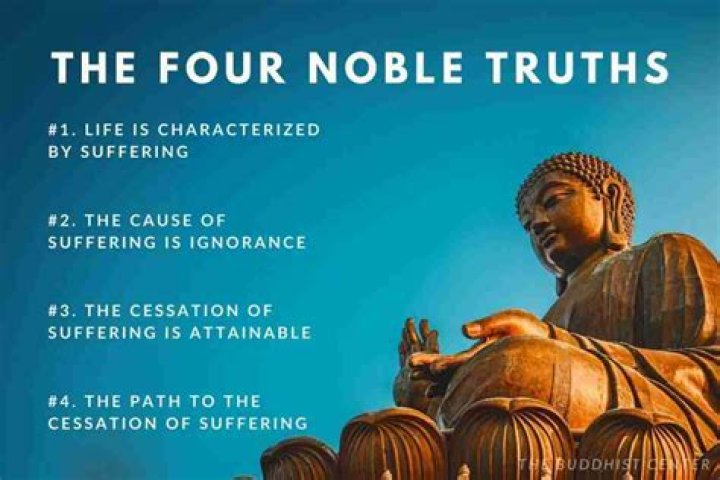 Unveiling The Truths And Intriguing Details