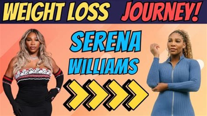 Unveiling The Truths And Triumphs Of Michelle Williams' Weight Journey