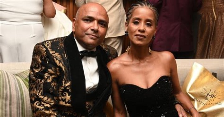 Unveiling The Truths And Triumphs Of Tyla Parents: A Journey Of Discovery