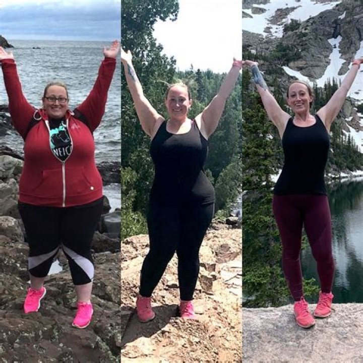 Unveiling The Truths And Unlocking The Potential Of "300 Pound Women"