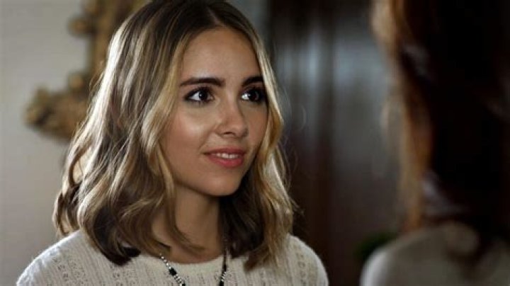 Unveiling The Truths Behind Haley Pullos' Accident And Arrest