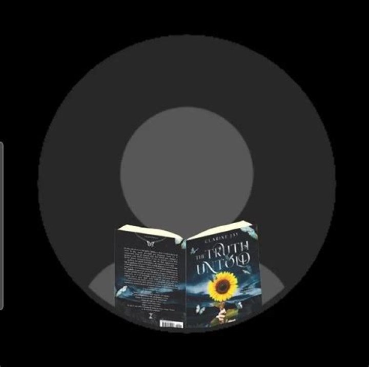 Unveiling The Truths Behind The "Raerockhold OnlyFans Leaks"