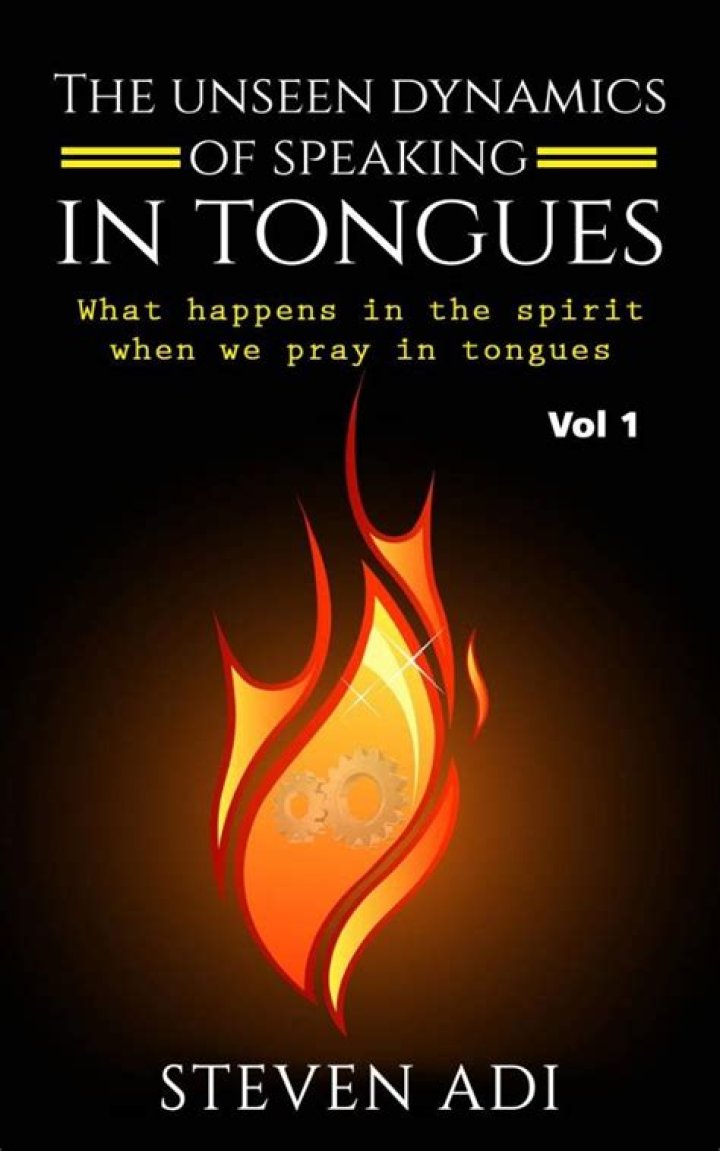 Unveiling The Unseen Dynamics And Influence