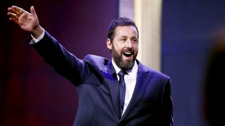 Unveiling The Unspoken Truth: Lauren London's Father Revealed