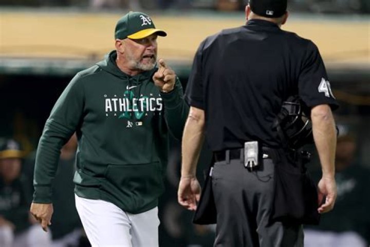 Unveiling The Untold Story Of Mark Kotsay's Ex-Wife: Exclusive Insights