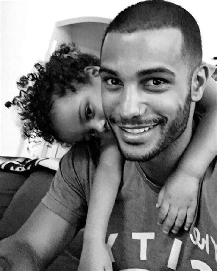 Unveiling The Untold Story Of Nathan Owens' Wife: Discoveries And Insights