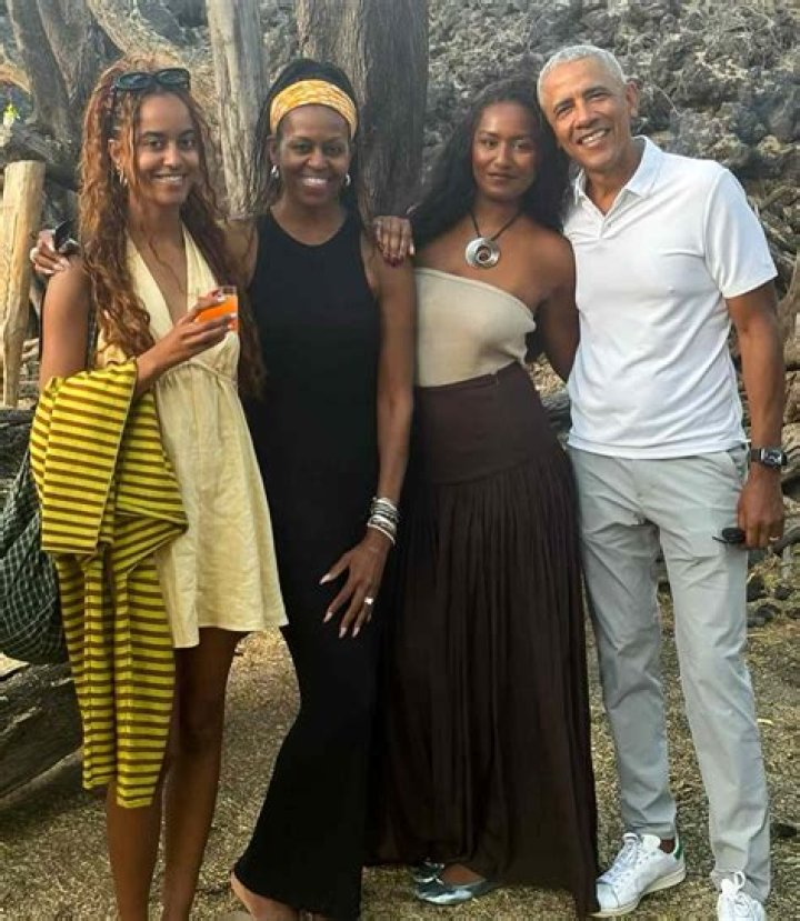 Unveiling The Untold Story Of Sasha And Her Daughter In "Meet The Browns"