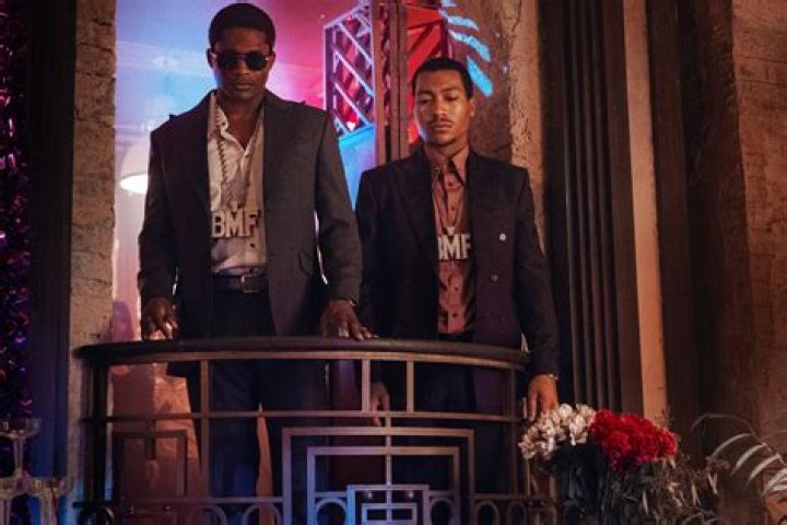 Unveiling The Untold Story Of Terry Lee Flenory: Insights And Revelations