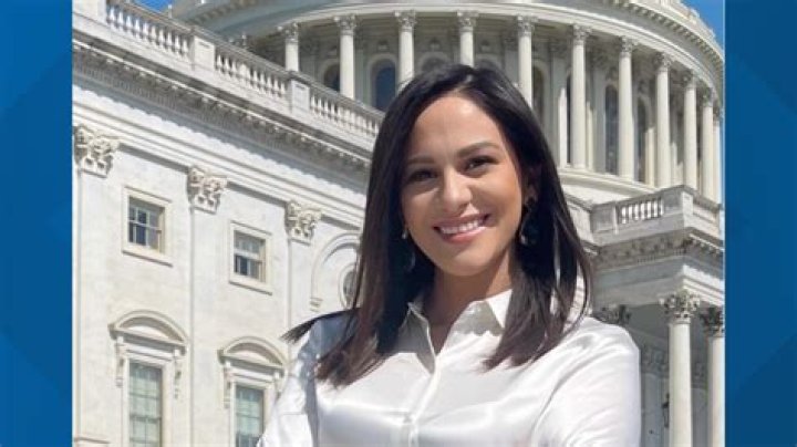 Unveiling The Via Gonzales Scandal's Social Media Impact: Discoveries And Insights