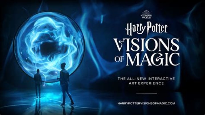 Unveiling The Vision Of Isabel Beatty: Discoveries And Artistic Insights