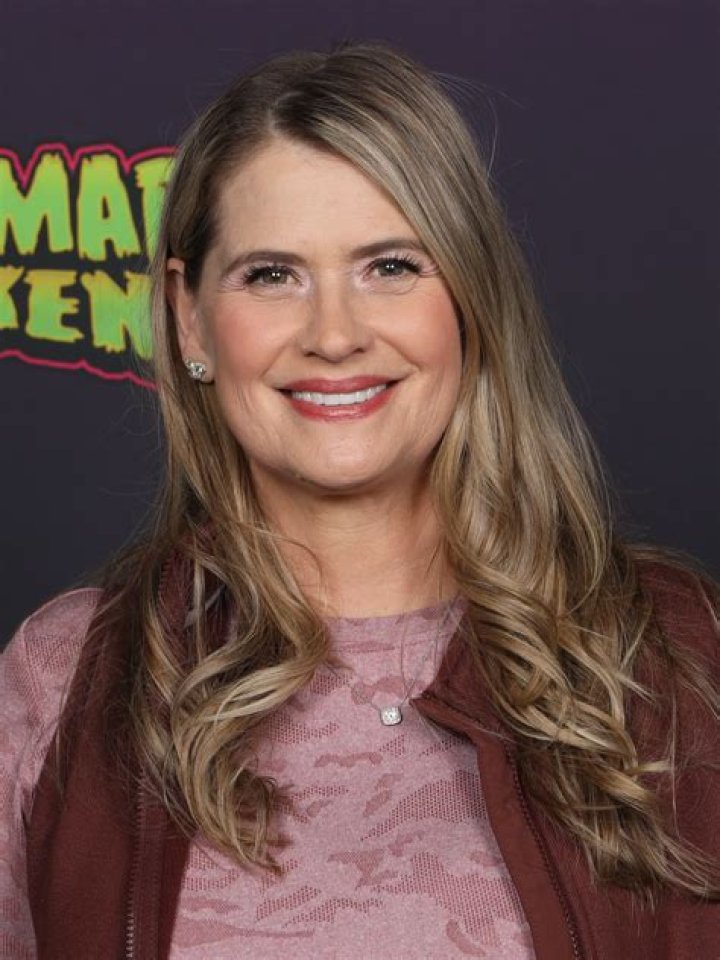 Unveiling The Visionary World Of Julia Winter 2024