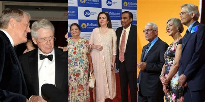 Unveiling The Wealth Of Brian Orser: Discover Hidden Insights