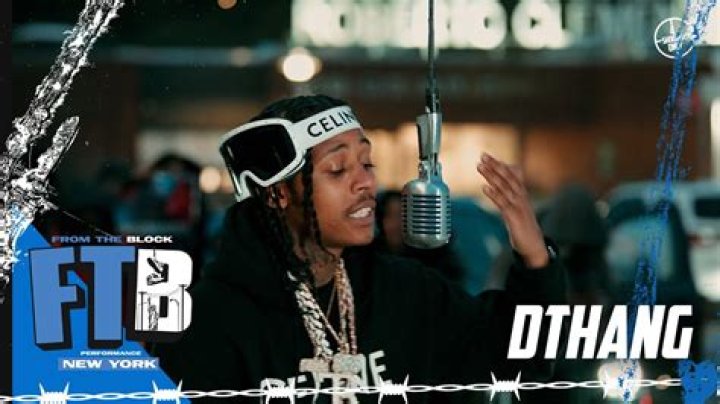 Unveiling The Wealth Of Dthang Gz: Exploring His Financial Empire