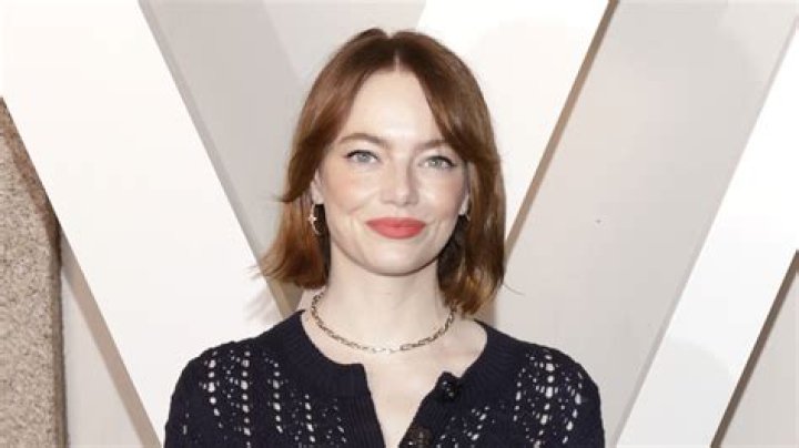 Unveiling The Wealth Of Emma Stone: A Glimpse Into Her Riches