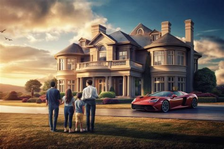 Unveiling The Wealthy World Of Danny Jones: Secrets And Strategies Revealed