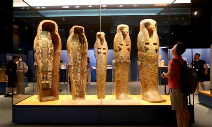 Unveiling The Wonders Of Vail Bloom: Discoveries And Insights