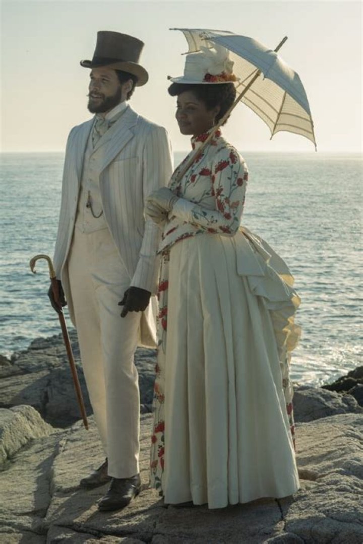 Unveiling The World Of Jordan Donica's Wife: Secrets, Support, And Surprises