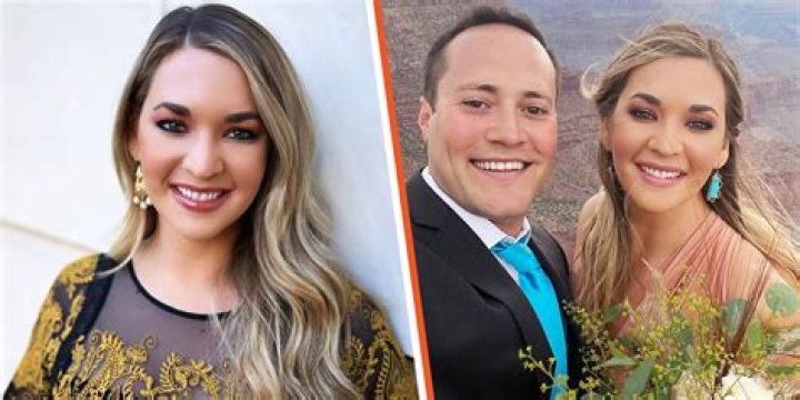 Unveiling The World Of Katie Pavlich's Husband: Uncover Hidden Truths