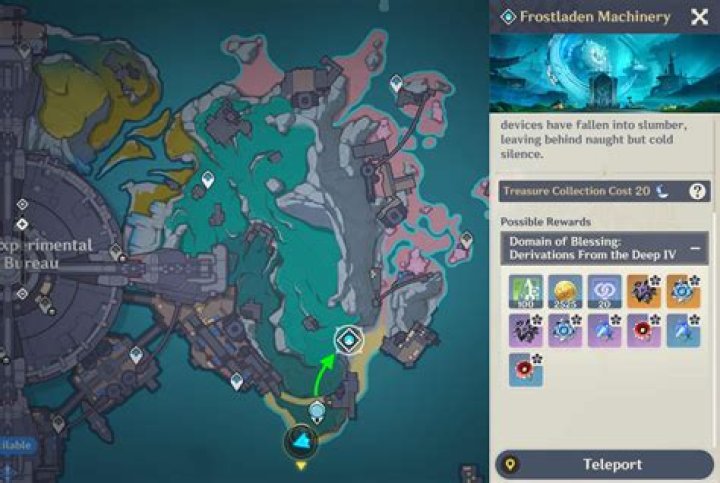 Unveiling The World Of La Seydoux's Husband: Discoveries And Insights