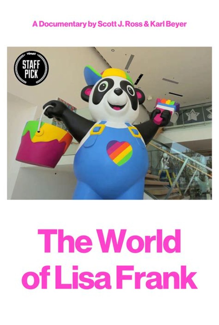 Unveiling The World Of Lisa Arrindell's Children: A Journey Of Discovery