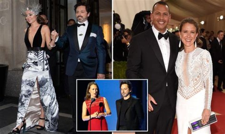 Unveiling The World Of Nicole Shanahan's Child: Exclusive Revelations