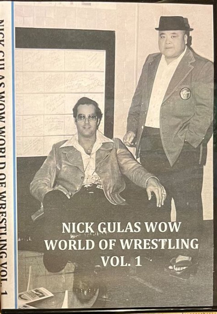 Unveiling The World Of Wrestling Sable: Discoveries And Insights