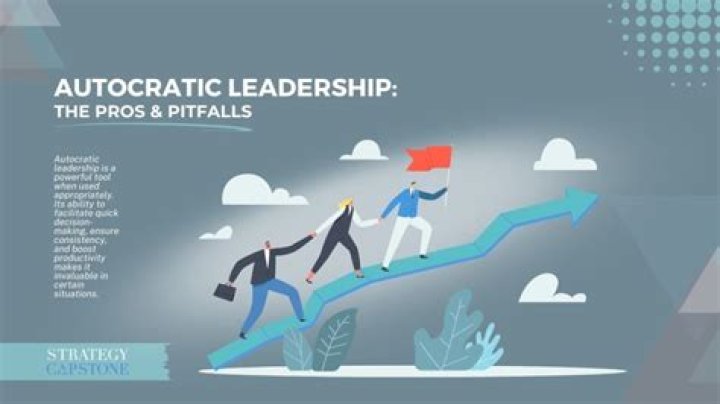 Unveiling Tom Izzo's Height: Unlocking Surprising Insights