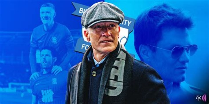 Unveiling Tom Wagner's Net Worth: Discoveries And Insights