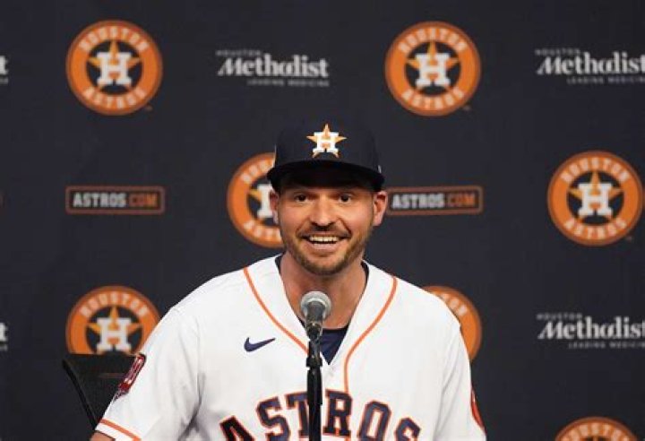 Unveiling Trey Mancini's Colon Cancer Journey: Insights And Discoveries