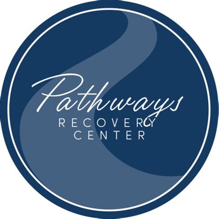 Unveiling Truths And Pathways To Recovery