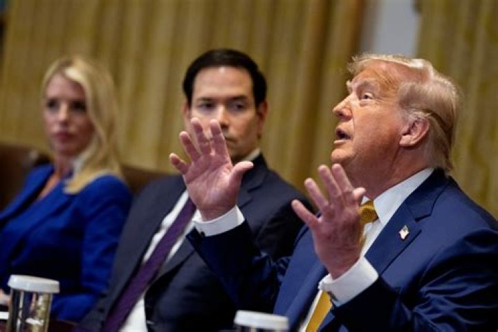 Unveiling Wander Franco's Salary: Uncovering Secrets And Potential