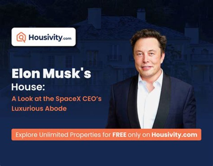 Unveiling Wayne Newton's Luxurious Abode: Discoveries And Insights