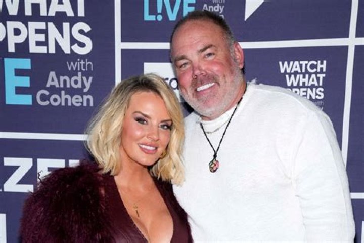 Unveiling Whitney Rose's Husband's Net Worth: Secrets And Strategies Revealed