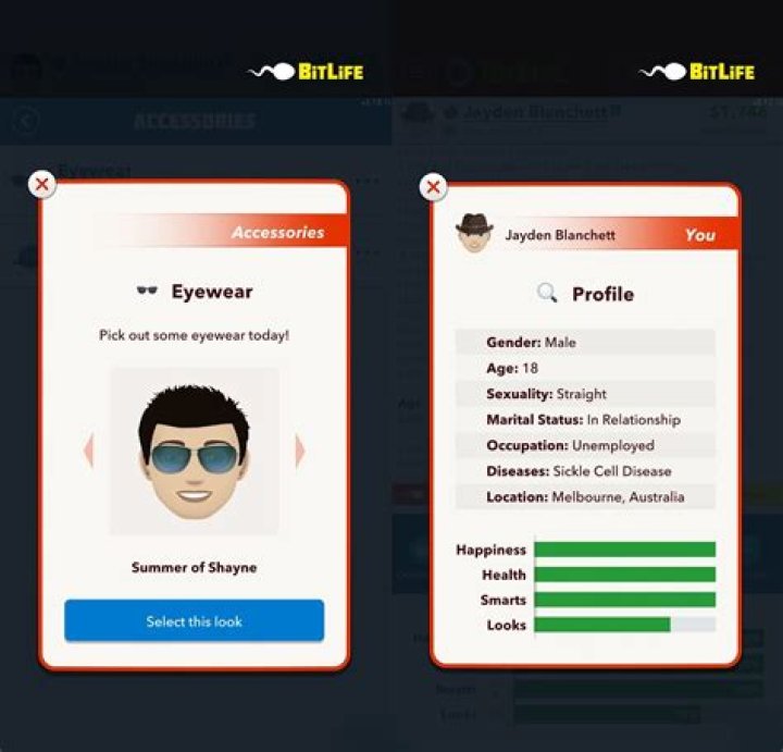 Verified Guide: How To Become Famous On BitLife