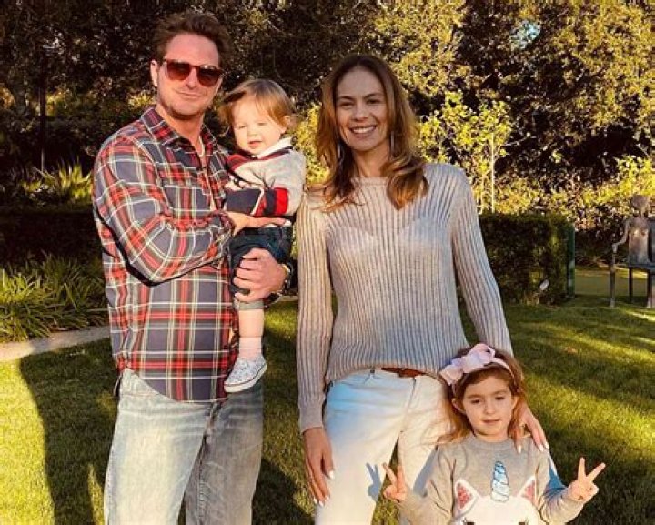 Viviane Thibes Children: A Look at Her Family Life