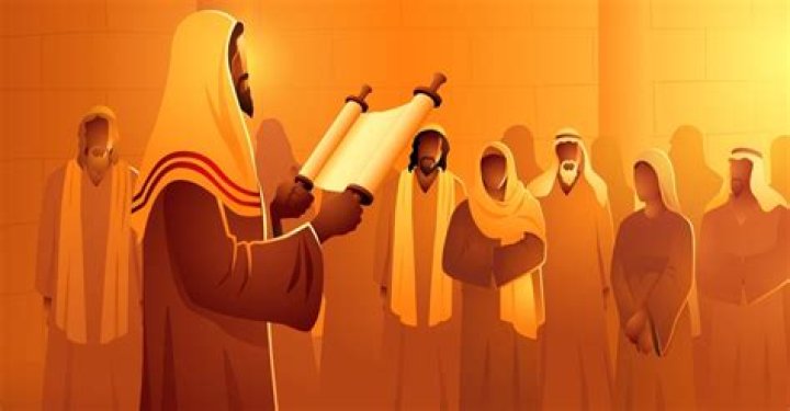 Was Anna Still Married When She Died? An Examination of the Annas in Our Records