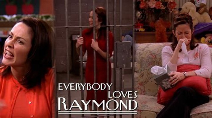 Was Debra Pregnant in Everyone Loves Raymond? Unpacking a Fan-Favorite Query