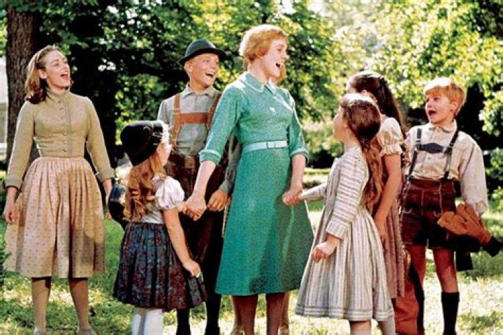 Was Ellen Pregnant During Grey's Anatomy? Unpacking the On-Screen and Off-Screen Story