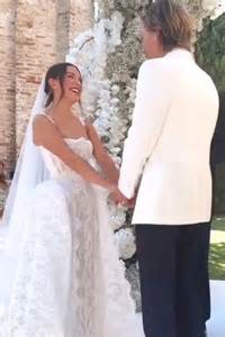 Was Jon Bon Jovi a Good Husband? A Look Inside a Rock Star's Enduring Marriage