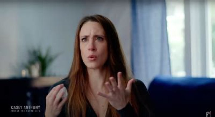 Was Zanny the Nanny Real? Unraveling the Story Behind the Gamer