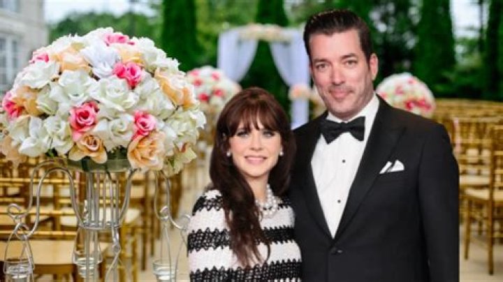 Was Zooey Deschanel Married When She Met Jonathan Scott? Unpacking Their Relationship Story