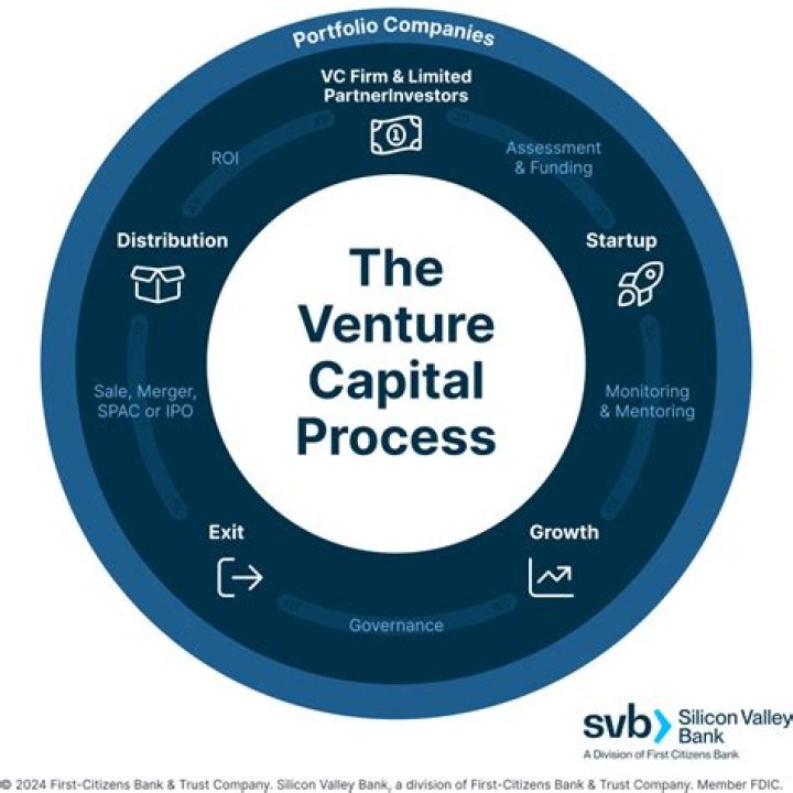 Wealth, Investments, And Business Ventures
