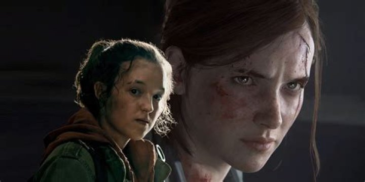 Were Ellie and Riley Lovers? Exploring Their Deep Connection in The Last of Us