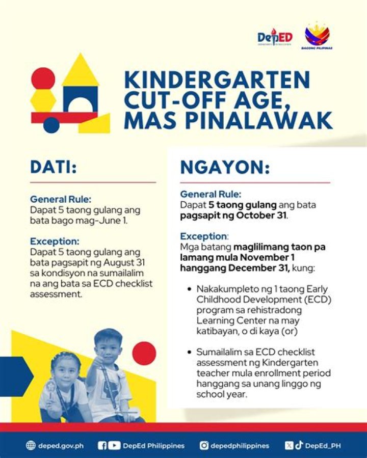 What's the Cut-Off Age for The Voice? Finding Your Stage Moment