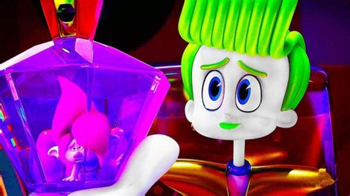 What Are the Bad Boy Movies? Exploring the Allure of Rebellious Characters