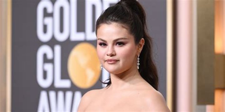 What Caused Selena Gomez's Lupus? Unpacking Her Health Journey