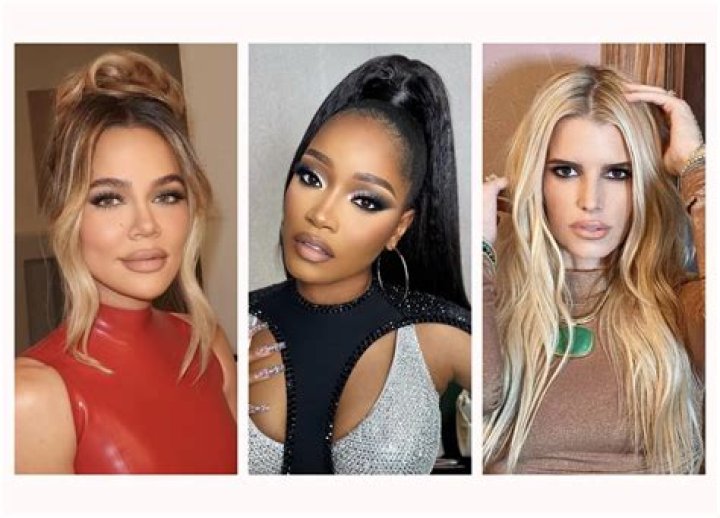 What Celebrities are in Punta Mita? Discovering a Star-Studded Escape