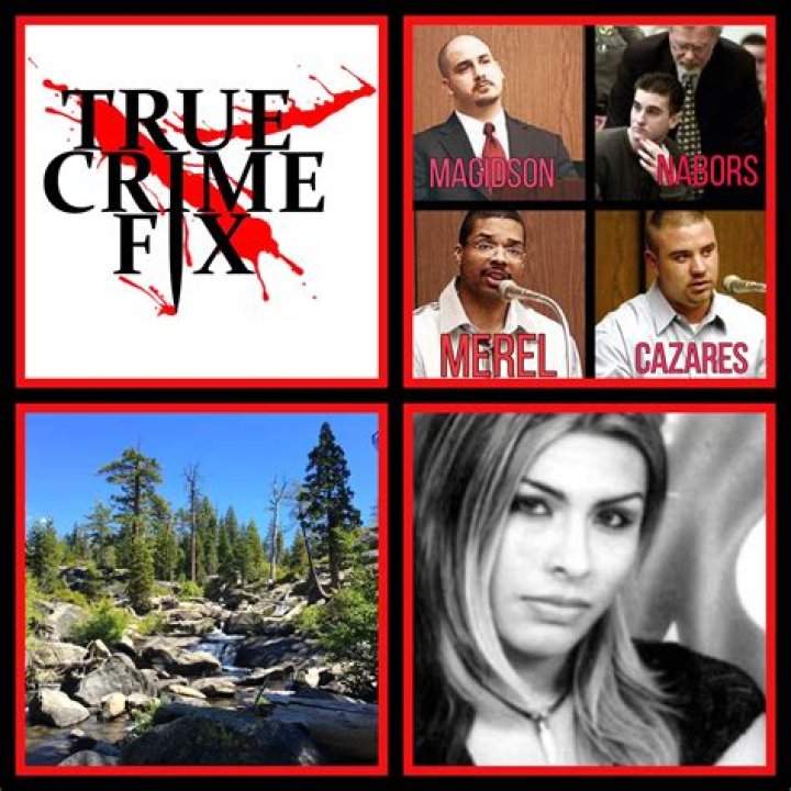 What Channel is ID On Dish? Find Your True Crime Fix!