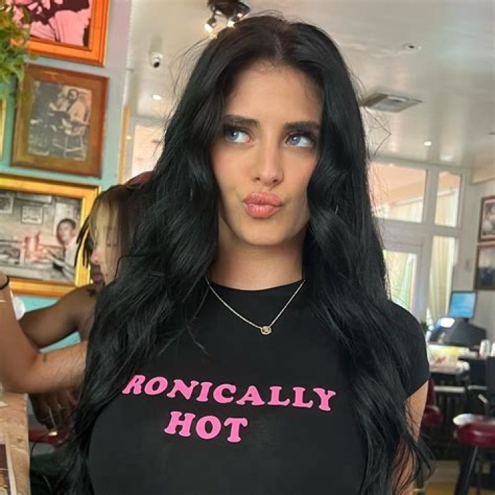 What Content Does Camilla Araújo Make on OnlyFans? Exploring Creator Offerings