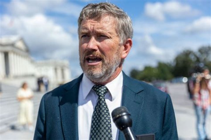 What Did Rhonda Massie Die Of? Exploring Public Information and Health Awareness